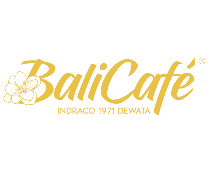 BaliCafé