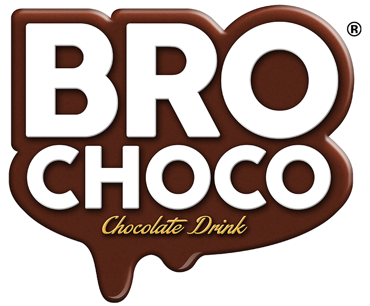 BROCHOCO