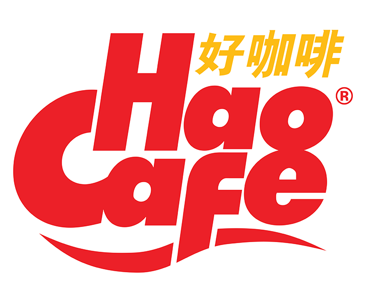 HaoCafe